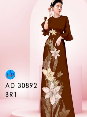 1625747906 942 vai ao dai mau moi vua ra (13)